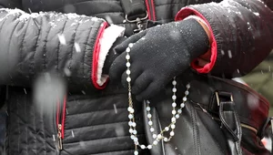 Miniatura: Akcja modlitewna o ustanie pandemii z...