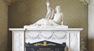 Miniatura: Rewolucja antyfrancuska