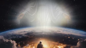 Miniatura: „Maryja. Matka Papieża” – nowy film o...