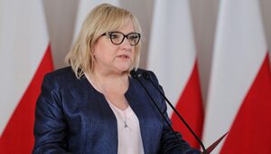 Kempa: Nastąpi niebywale zmasowany atak na polską prawicę