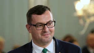 Miniatura: Poseł PSL: Nie można zlikwidować branży z...