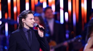 Miniatura: Przyjął chrzest, teraz rozważa apostazję....