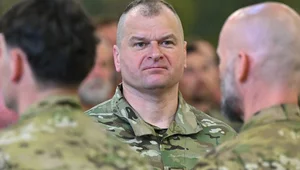 Miniatura: Wojska Specjalne odpowiadają Onetowi....