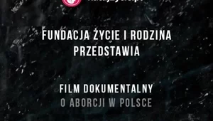 Miniatura: Pokaz filmu „Miało nie żyć” –...