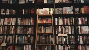 Miniatura: Zwyczajny faszyzm