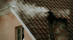 Miniatura: Podatek ETS2. Co z finansowaniem wymiany...