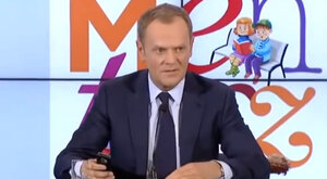 Miniatura: Patologie w rodzinie