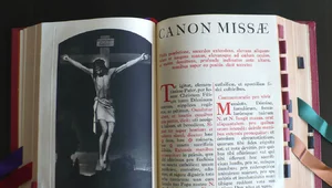 Miniatura: Traditionis custodes: Strażnicy czy...