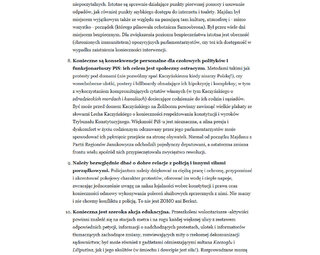 Scenariusz 16 krok&oacute;w