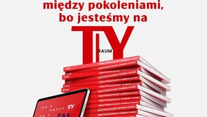 Miniatura: Tyskie na TY z uzależnieniem? Internauci...