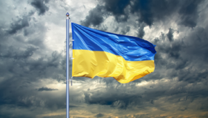 Miniatura: Ukraina w siedmiu słowach