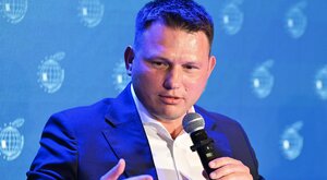 Miniatura: A skąd Mentzen weźmie na to pieniądze?