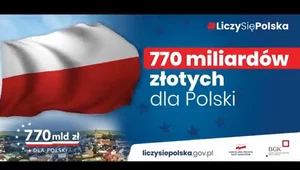 Miniatura: Czas zacząć spłacać dług Morawieckiego