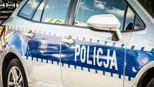 Miniatura: Kierowcy tracą dokumenty i płacą mandaty....