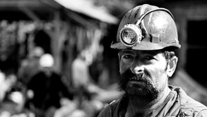Górnicy są – węgla brakuje