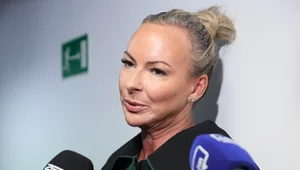 Miniatura: "Mój klient został wytypowany"....