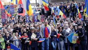 Miniatura: Wariant rumuński. Jest ostateczna decyzja...