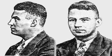 Herbert Lange ponosi odpowiedzialność za&nbsp;śmierć ponad 6&nbsp;tysięcy polskich i&nbsp;niemieckich pacjent&oacute;w szpitali psychiatrycznych, gł&oacute;wnie na&nbsp;terenie Kraju Warty