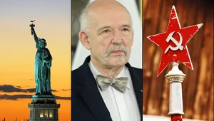 Miniatura: Jaka jest szansa?