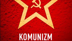 Miniatura: "Komunizm i sumienie Zachodu". Prorocza...