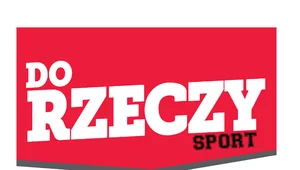 Miniatura: "Do Rzeczy Sport" rekrutuje. Dołącz do...