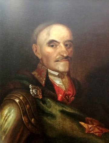 Tomasz Wawrzecki