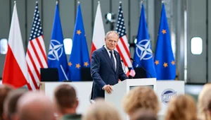 Miniatura: Gigantyczna inwestycja w Łodzi. Chodzi o...