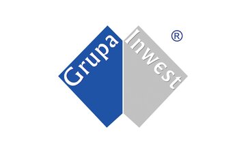 Grupa Inwest