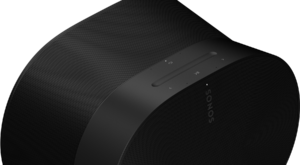 Miniatura: Sonos Era 300