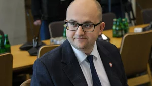 Miniatura: Nowe fakty ws. bójki w Sejmie. Jest...