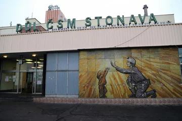 20. 12. || W czeskiej kopalni węgla kamiennego CSM w Karwinie doszło do wybuchu metanu. W wyniku eksplozji zginęło trzynastu górników, w tym 12 Polaków i jeden Czech. 