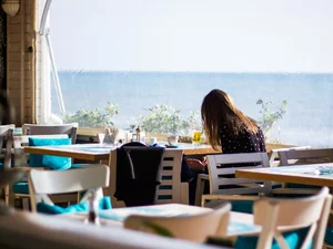 Miniatura: Kolejne ograniczenia w UE. Od sierpnia...