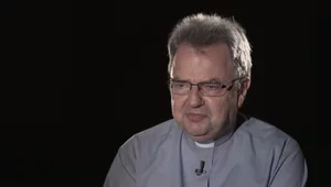 Miniatura: Ks. prof. Bortkiewicz: Ideologia gender...