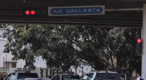 Miniatura: Fentanylowa sieć "El Mencho"