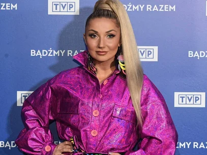 Miniatura: Wielkie zmiany w hitowym show? "Pewni...