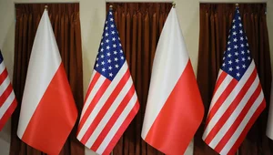 Miniatura: Polonia w USA postawiła na PiS. Najwięcej...