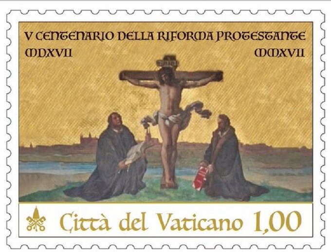 Zrzut ekranu www.lifesitenews.pl