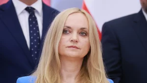 Miniatura: Od dzisiaj za te badania zapłacisz NFZ....