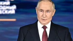 Miniatura: Europa może zaproponować Putinowi oddanie...