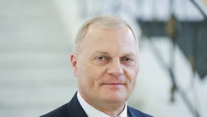 Miniatura: Poseł, który odszedł z PiS: Dotychczasowe...