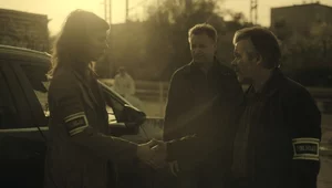 Miniatura: Czasy? Się zmieniają