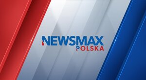 Miniatura: Seria odejść z Newsmax Polska. Znika...