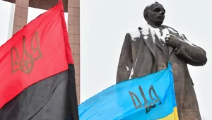 Miniatura: Polacy zorientowali się na kogo płacą?...