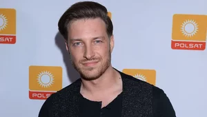 Miniatura: Dramatyczne wyznanie znanego aktora. To...