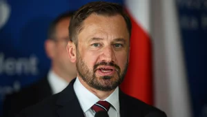 Miniatura: Referendum w Krakowie niemal pewne. Czarne...