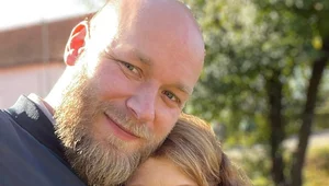 Miniatura: "Medialny lincz". Oświadczenie ws. tekstu...