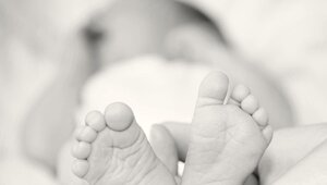 Miniatura: "Mecenas dla Maluszka". Pomóż dzieciom...