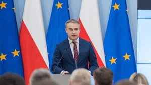 Miniatura: "Mówimy o śmiertelnym zagrożeniu dla...