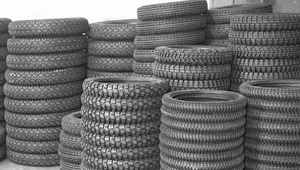 Miniatura: Duża fabryka znika po prawie 100 latach....