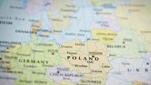Miniatura: Ranking "zielonych" państw UE. Polska na...